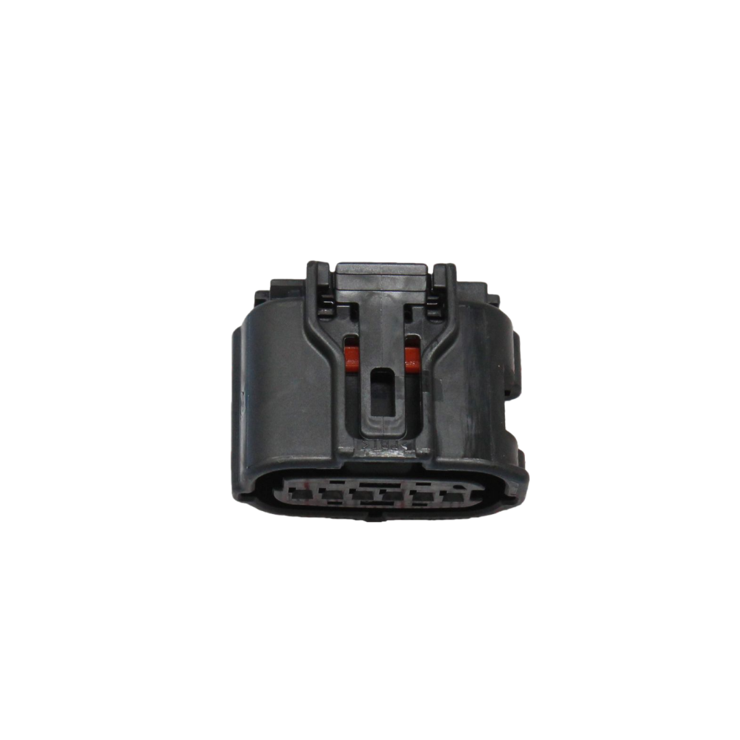 AG(HK) COMPONENTS LIMITED – Ensure your components 100% authentic